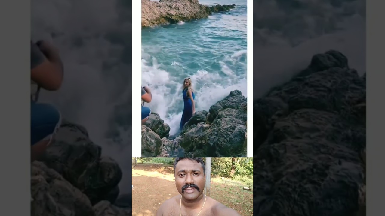 SEAside Photography Secrets You Need to Know! 