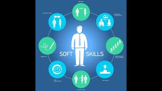 0-The Soft Skills Roadmap screenshot 2