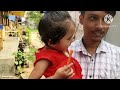Barthamanda part -1