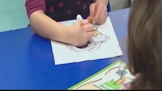 Immunizations Your Child Needs for This School Year