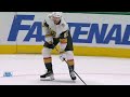 Jake Oettinger 2023-24 NHL Dallas Stars Highlights