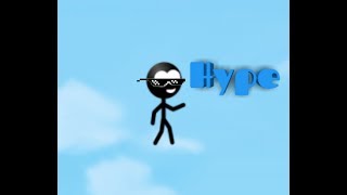 The New Best Game? (Trampoline Man) screenshot 3