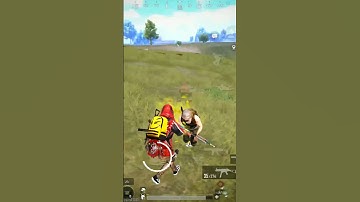 Bgmi 1v4 clutch | #bgmi #1v4clutch #gaming #bgmiunban #comedy #hashtags #memes #shorts