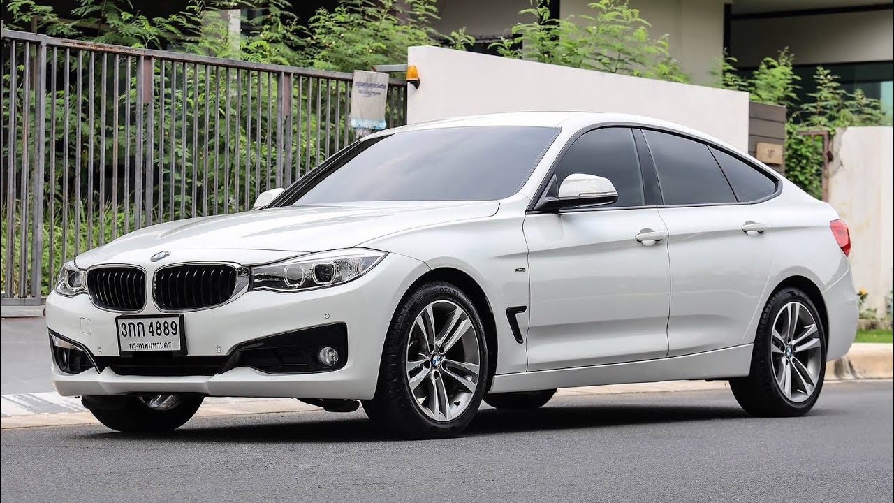 749-000-bmw-320d-gt-sport-gran-turismo-2014-91-xxx