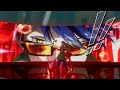 Jin boss fight solo  merciless  persona 3 reload