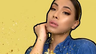 My Signature Look! | DashDoll19 Tutorial