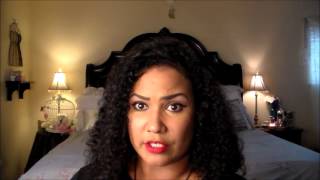 Mortuary Talk