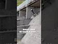 This Bike Spot Hits Different 😮‍💨 @KrissKyle