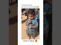 #trendingshorts #trending #ai#upsc #reels #trend #comedy 😂😂#telugu #inspiration #travel #trendingnow