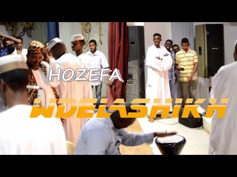 هوووي يا سحابه السقيد أغاني طمبور