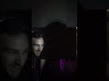 Oynadığım en garip korku oyunu