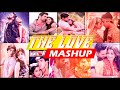 Midnight Memories Mashup - Love Mashup - Hindi Bollywood Romantic Songs