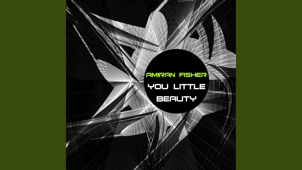 Watch Be Someone (Original Mix) on YouTube Watch Be Someone (Original Mix) on YouTube
