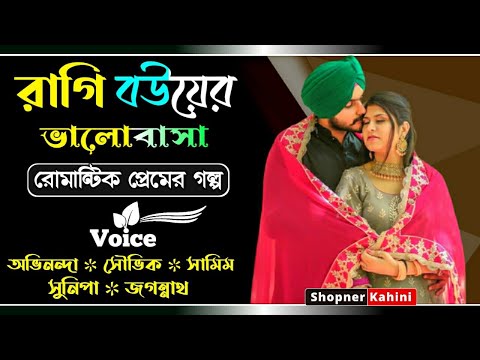 ভিডিও: ভগিত আলেক্পেরভ তাঁর স্ত্রীর সাথে: ছবি