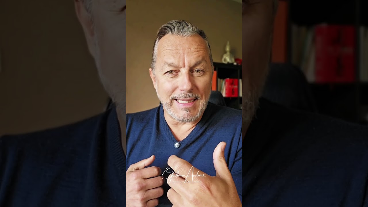 COULISSES & SUITE - pour les 5M de pers. qui ont vu l'émission 