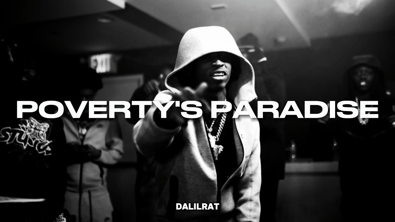 [FREE] Kyle Richh x Jersey Club Type Beat - 