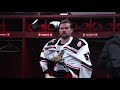 2019 Central Division Semifinals Game 2 Hype