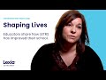 Reading Instruction and Implementation Quiz