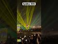 Ayodhya Dev Diwali #shorts #shortsfeed #trending