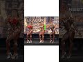 Fix This Side Pose Mistake to Look Taller and More Balanced on Stage