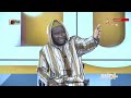 Midi Plus - Oustaz Modou Fall " Kepeu kou yaakar niit mo yoor seu weurseuk guemou lo Yalla dakh...."