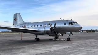 Tempelhof Airport Tour