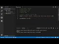 Python Tutorial for Beginners - Crash Course 2020 | Build a Game with Python