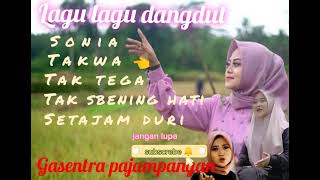 lagu dangdut coper :gasentra pajampangan https://youtu.be/4NAQRhBO_Es?si=18iB5f5d0ZWXjSx_