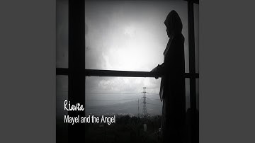 Riavsa