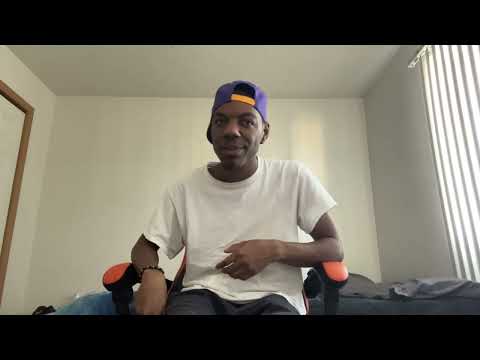 Lil Twist ft. Lil Wayne - Addict (Official Music Video) reaction