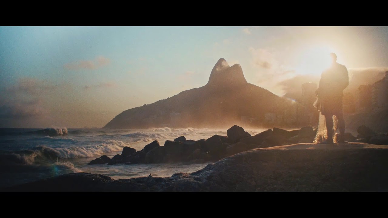 World Cruise 2020: Legends of Cruising - YouTube