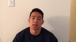 Why Im Starting A Fight Channel