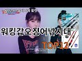 쿠팡알리 워킹갑오징어낚시대 알리익스프레스 역대급 TOP10 - 알리 좀 해봤다면 다 아는 템