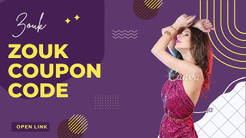 Zouk Coupon Codes & Discount Codes 50% off on handbags, sling bags wallets etc.-a2zdiscountcode