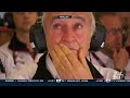 24 Heures du Mans 2016 - Victoire de Porsche dans un finish incroyable!