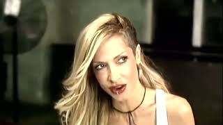 Anna Vissi - Call Me (Friscia & Lamboy Mixshow) (Vj Rick Freitas Edit)