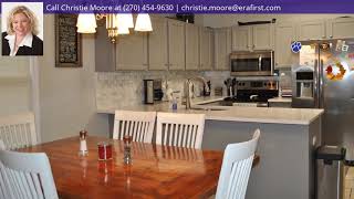 1102  Landing Meadow Dr, Henderson, KY 42420 - MLS #20180556