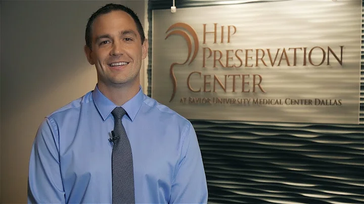 Luke Spencer Gardner, MD