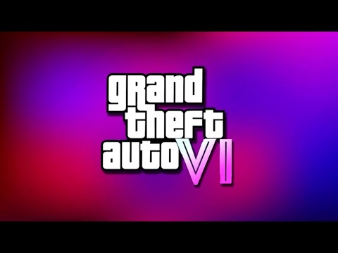 GTA