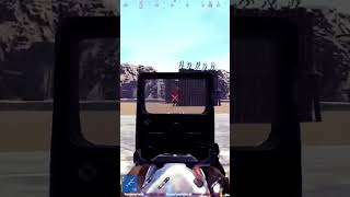Rust pvp chad #cover #music #rust #rustconsole #foryou