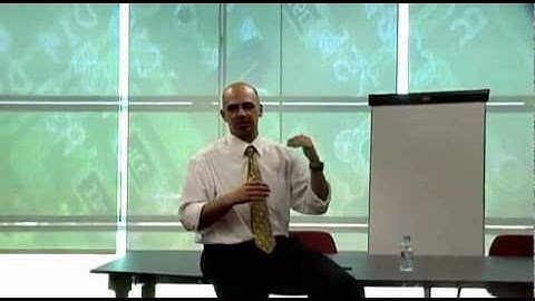 REMPLANET Simulation and Optimization Decision Support System (DSS)