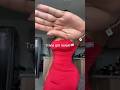 Trans Girl Reveal Stunning Transformation In Red Dress Trans Girl Reveal Stunning Transformation In Red Dress