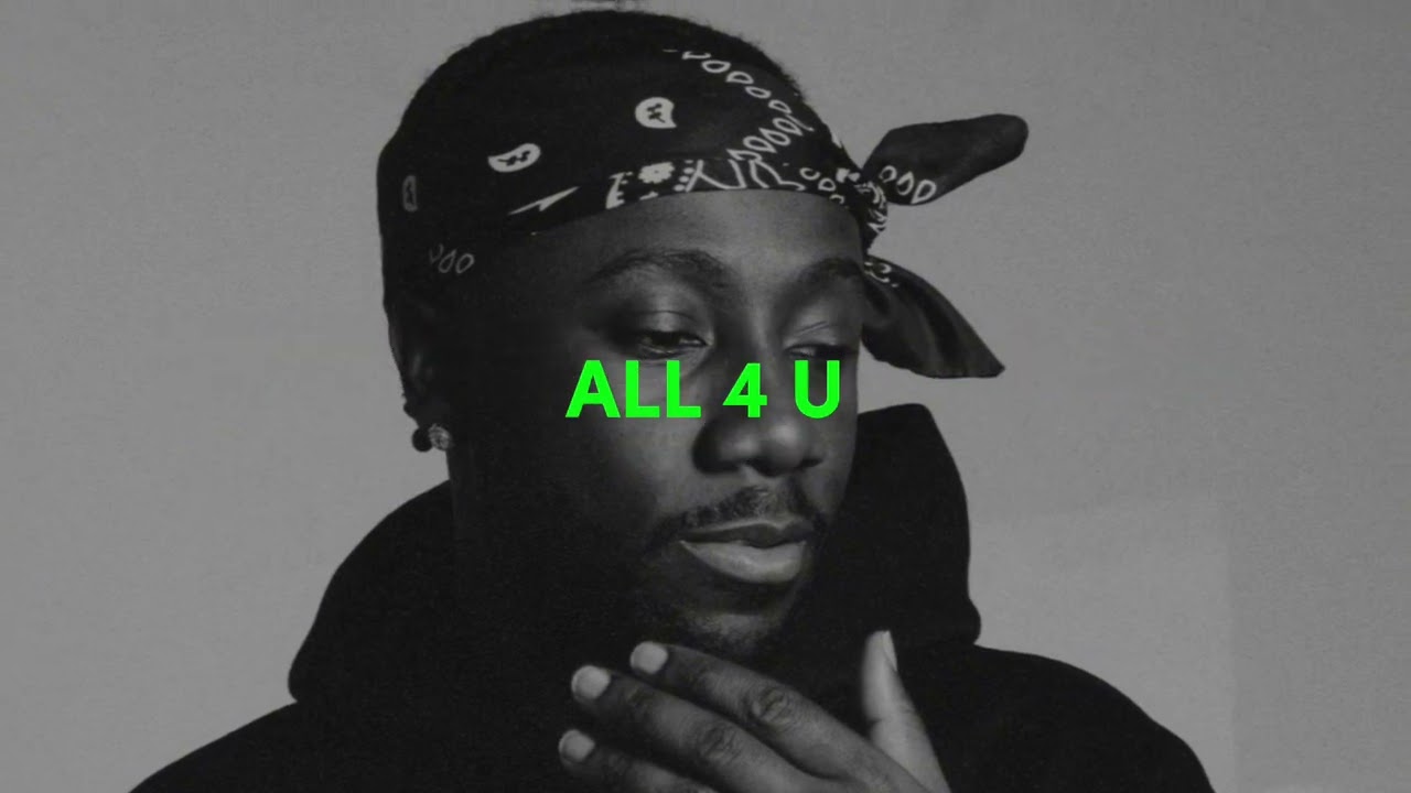 Watch Skillies - All 4 U (Official Lyric Video) on YouTube Watch Skillies - All 4 U (Official Lyric Video) on YouTube