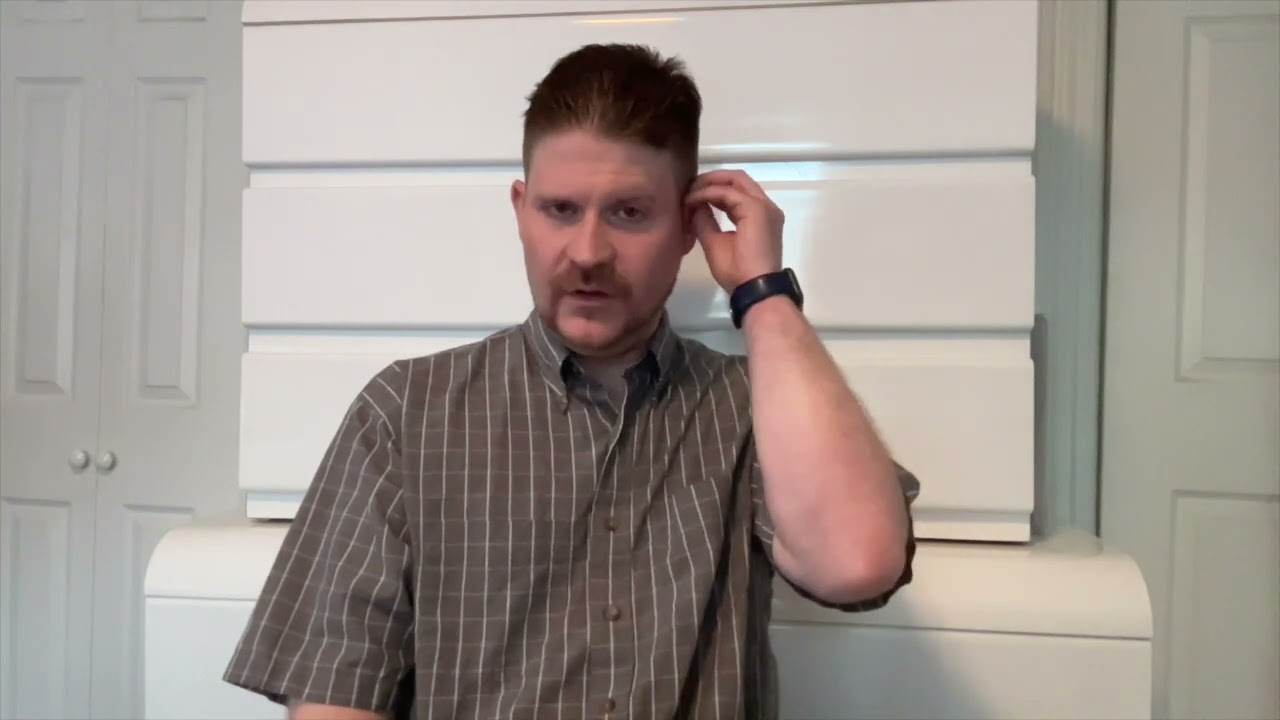 NY Real Estate Selecting Real Estate Attorney Part II