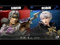 Youtube Thumbnail title