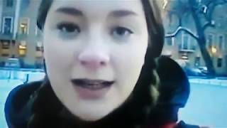 Катя Морозова Порно Актриса