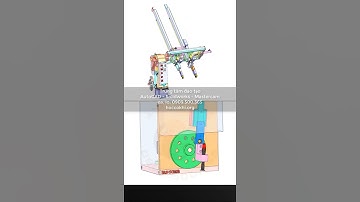 Giáo trình tự học solidworks cơ bản nâng cao #khoahocsolidworks