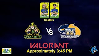 MCTS vs MCTS Friendly Match