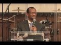 Jesus The Bread Of LIFE የህይወት እንጀራ Pastor Girum Medhane Alem Seattle 11 27 2016 Jesus The Bread Of LIFE የህይወት እንጀራ Pastor Girum Medhane Alem Seattle 11 27 2016