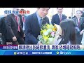 共諜問題